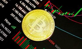 受欢迎的加密货币分析师强调了值得关注的关键比特币价格水平_TRU:加密货币是什么意思