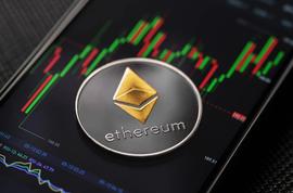 以太坊合并的潜在积极影响和风险，你需要知道的一切_ETH:以太坊最新价格行情价