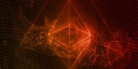 以太坊合并，在最终 PoW 和第一个 PoS 区块中发现秘密消息_BNB:ITA