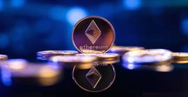 合并成功后，9 月以太坊（ETH）可以期待什么？_加密货币:以太坊价格
