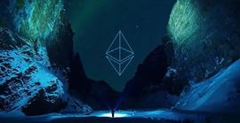 随着合并乐观情绪的消退，以太坊（ETH）暴跌 9%_ANC:RENQ币