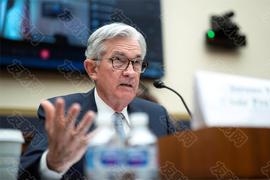 美联储搞出“新东西”，BTC还可以上涨吗？_HAY:BitGet官方网站app