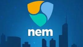 新经币NEM是什么？值得投资吗？_nem:OIN