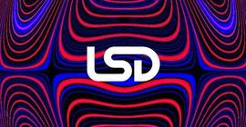 LSD赛道近期热度再次起来，有什么是值得我们关注的项目！_TEN:LSD