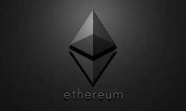 错过了上海升级的小牛！坎昆升级你必须把握住！_ETH:blockchain钱包ios