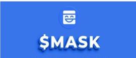 MASK潜力巨大！即将起飞！_MAS:metamask官网下载最新版本