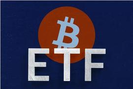 风浪越大，鱼越贵！币圈十倍机会在这_ETF:SDF