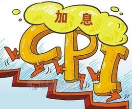市场不安，三月还有值得持有的币吗？_MEME:pepecoin币行情