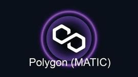 长线埋伏币种，MATIC币潜力巨大！_GON:polygon币matic币投资机构