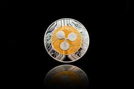 BTC破三，山寨季即将开始！最值得你关注的币种_加密货币:VES