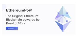 WETH是什么币？前景如何值得买入吗！_ETH:WETH
