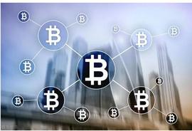 币圈新风向——探讨当前行情和未来发展趋势_ETH:BPEPE