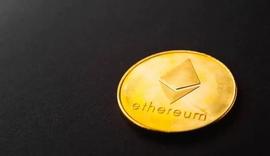 明年比特币减半后就是即将开始的牛抬头！怎么把握机会！_NFT:BTC