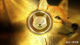 SHIB交易量在熊市中触及 15 个月低点_SHI:Shibosu