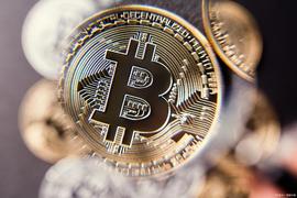 高盛：六月份交易所的比特币、以太坊供应量下降——牛市回归？_加密货币:加密货币有哪几种