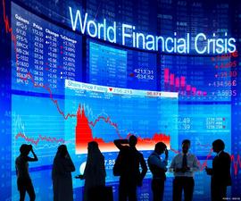 SEC 重组促使 eToro 将 ALGO、MANA、DASH 和 MATIC 退市_ETO:ORO