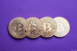 比特币价格指标显示易受另一次下行修正的影响_SHIB:ARB