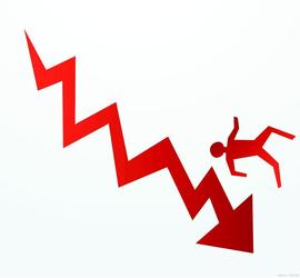 Uniswap (UNI) 能否利用 Curve Finance (CRV) 的下跌？_Curve:CUR价格