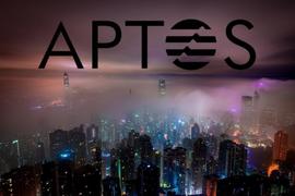 现在购买 Aptos算晚吗？与微软合作且新Meme 币获得 25 万美元！_APT:区块链