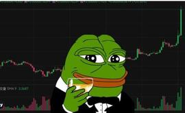 随着 Coinbase 将 PEPE 标记为另类右翼仇恨符，强烈反对随之而来_OIN:Baby Poocoin