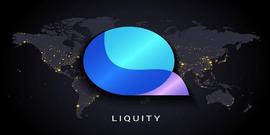 LQTY 触及 1.24 美元，多头维持上升趋势？_FIL:ECOIN