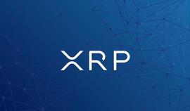XRP 超越 BNB，随着多头主导市场，BTC 交易价格超过 3.1 万美元_ELLA:Wrapped Origin Axie