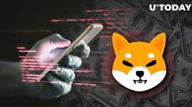柴犬 (SHIB) 盗贼成功套现 1000 万美元，但有一个陷阱_WOR:coinsciousnetwork