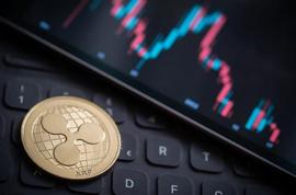 当 Ripple 赢得证券交易委员会的诉讼，XRP 有望上涨 至10 美元_MAN:Inme Swap