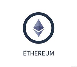 以太币持有者等待将近一个月的时间来质押 ETH_狗狗币:ELON