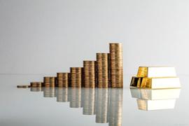 比特币可以从这三个看涨的顺风中受益_加密货币:比特币