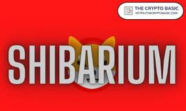 首席执行官预计 Shibarium 将于 8 月推出，并预算相关价格上涨_SHIBAI:SHIB