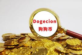 DOGE沉睡已久，完美错过大饼翻倍行情，接下来有补涨机会吗？_SHIB:SHIMA