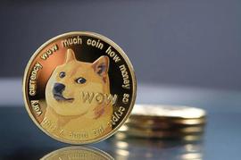 币安批准柴犬作为抵押品：这对 SHIB 的未来意味着什么？_SHIB:SHIBA