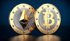 BTC跌破3w美元；InQubeta预售大放异彩，ETH价格艰难突破2000美元_QUBE:BET