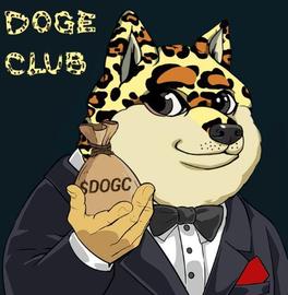随着SHIB价格飙升，数千名柴犬持有者获得诱人的机会_SHIB:BLOC