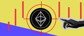 美国交易员会对以太坊 ETF 的呼吁：具有巨大盈利潜力的关键时刻_ENT:以太坊价格今日行情走势分析