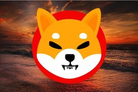Shibarium上线压制SHIB价，Sonik币或飙升至10万美元_SBF:FTT