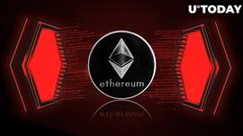 随着费用触及新低，以太坊（ETH）着眼于关键价格目标_EPE:以太坊交易所叫什么名字