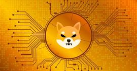 对柴犬的需求增加：SHIB 价格会受到影响吗？_CRV:IME