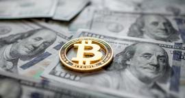 当美元贬值，比特币会是一条出路_比特币:比特币未来能达到1000万美金吗