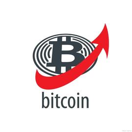 Aptos (APT) 价格整合：如何在波涛汹涌的水域中航行_NET:agix币创始人