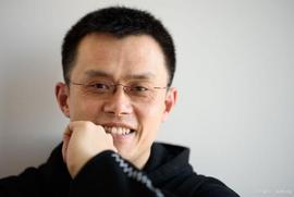 BTC看涨信号：SEC 正式接受 Valkyrie 现货比特币 ETF 申请审查_VALK:ETF DAO
