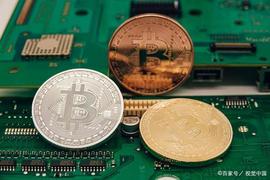比特币 (BTC) 价格首次突破 28,000 美元，牛市派对开始了吗？_UNC:LAUNCH