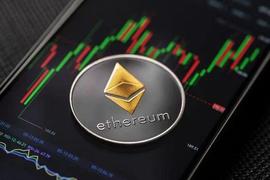 以太坊的上海升级获得正式发布日期_AVA:ETH2.0