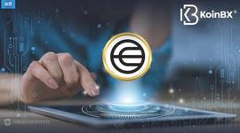 印度顶级加密货币交易所 KoinBX 上线 Worldcoin (WLD)_KOI:wld币上线时间