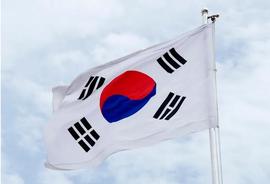 韩国当局就可疑的加密货币转移调查立法者：报告_MIX:mixin币行情