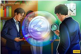 距离莱特币减半还有 13 天——LTC 价格反弹在哪里？_BTC:莱特币