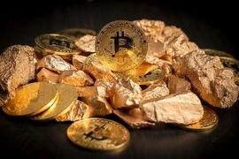 比特币以太坊大盘这波上涨让大多数人猝不及防_比特币:USD