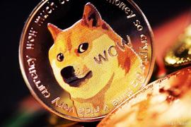2.4万亿SHIB被转移至钱包：为柴犬看涨浪潮做准备？_BIN:binance-coin