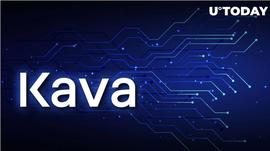 KAVA将接受新的主网升级：详细信息_KAVA:OSM